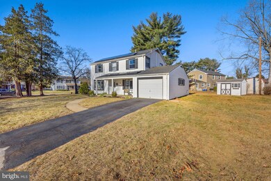 1 Bermuda Cir, Willingboro, NJ 08046 - photo 5