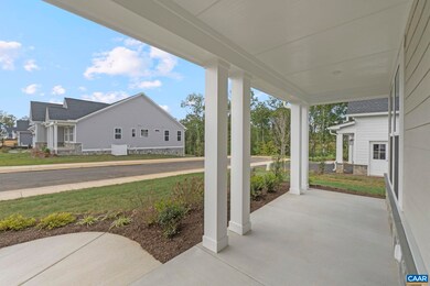 L1-64A Bear Island Pkwy, Zion Crossroads, VA 22942 - photo 4