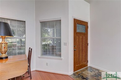 5 Copperfield Dr S, Savannah, GA 31410 - photo 6