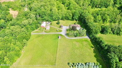 DJI_E0464