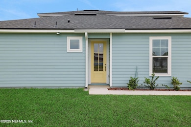 2-web-or-mls-2Z2A0489 (2)