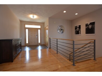 8213 N North Ct, Evansville, WI 53536 - photo 5