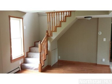 1403 Central Park St, Red Wing, MN 55066 - photo 6