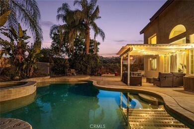 25528 Paine Cir, Stevenson Ranch, CA 91381 - photo 7
