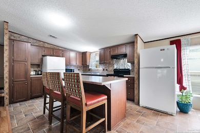 7176 Burshard Rd, San Antonio, TX 78263 - photo 7