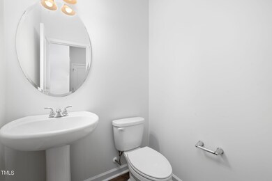 8-web-or-mls-7K5A9165