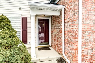 EXTERIOR 4