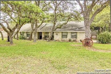 26716 Autumn Glen, Boerne, TX 78006 - photo 2