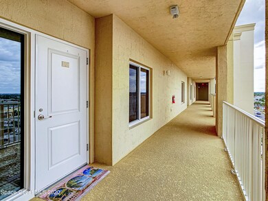 1025 Florida A1A #804-4