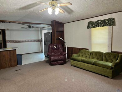 209 Pierre Rd unit Pierre Street, Vale, SD 57788 - photo 3