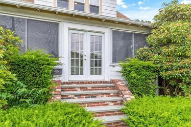 108 King St, Franklin, MA 02038 - photo 5