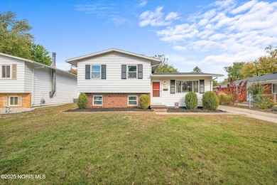 4022 Clover Ridge Ct, Toledo, OH 43623 - photo 3