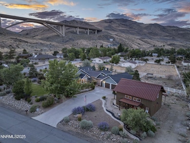 4-web-or-mls-DJI_0133 (1)