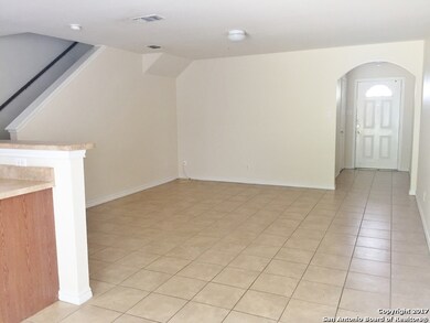 10003 Vasso View unit 2, Converse, TX 78109 - photo 3