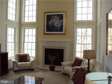 16 Butternut Ct, Warminster, PA 18974 - photo 3