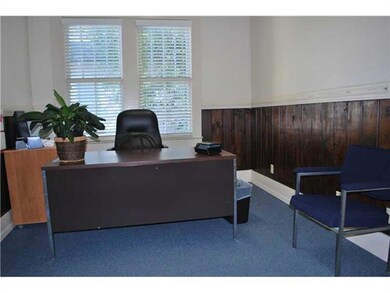 112 N Jefferson Ave, Covington, LA 70433 - photo 4