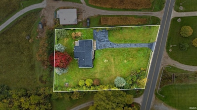 13550 Dragoon Trail, Mishawaka, IN 46544 - photo 3