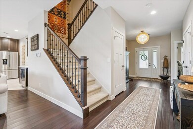 702 5th Ave, Decorah, IA 52101 - photo 4