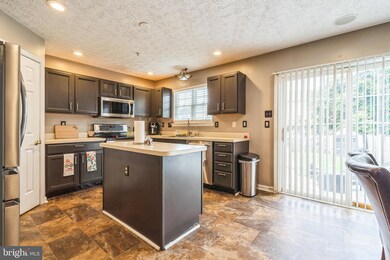 2115 Kyle Green Rd, Abingdon, MD 21009 - photo 4