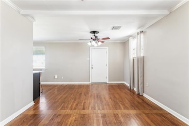 1020 Marian Ave, Metairie, LA 70001 - photo 5