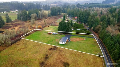 899 Byham Rd, Winlock, WA 98596 - photo 2