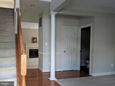 23014 Birch Mead Rd, Clarksburg, MD 20871 - photo 3