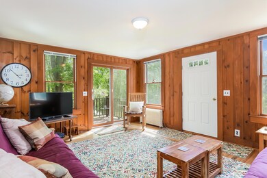 529 Quaker Rd, North Falmouth, MA 02556 - photo 7