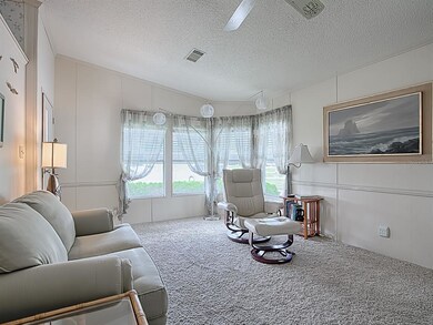 PLENTY OF NATURAL LIGHT COMING IN FROM THE WINDOWS