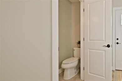 3 D St, Bridgton, ME 04009 - photo 6