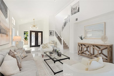 30352 Anamonte, Laguna Niguel, CA 92677 - photo 6