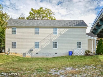 19 S Virginia Ave, Brunswick, MD 21716 - photo 6