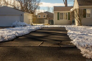 787 Revere Ave, North Tonawanda, NY 14120 - photo 5