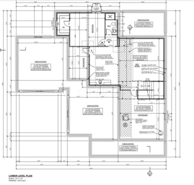 8204 Canopy Glen Dr, Plain City, OH 43064 - photo 4