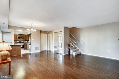 1959 Kennedy Dr unit 1959, McLean, VA 22102 - photo 2