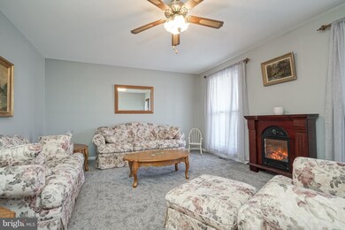 16 Avenue A, Tabernacle, NJ 08088 - photo 5