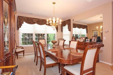 51 Londonberry Dr, Holmdel, NJ 07733 - photo 6