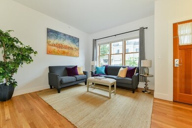 185 Harvey St, Cambridge, MA 02140 - photo 4
