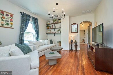 3959 Rectortown Rd, Marshall, VA 20115 - photo 5