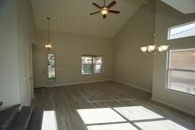 1348 N Palmsprings Dr, Gilbert, AZ 85234 - photo 6