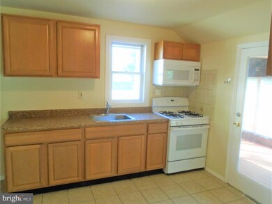 20 Mccord Dr, Newark, DE 19713 - photo 5