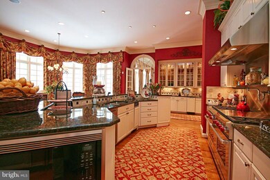 888 Alvermar Ridge Dr, McLean, VA 22102 - photo 7