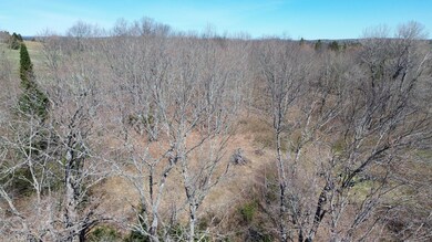 DJI_0188