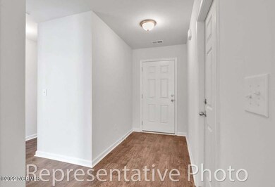 749 Landmark Cove-03_compressed