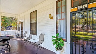 3-web-or-mls-home-4
