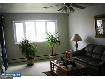 33 Weer Cir, Wilmington, DE 19808 - photo 6