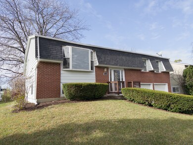 17786 Arlington Dr, Country Club Hills, IL 60478 - photo 2