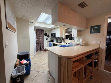 495 Burke Rd, Venice, FL 34293 - photo 7