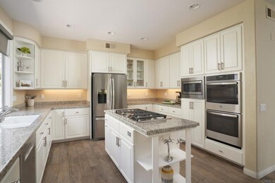 3332 Calle San Blas, Carlsbad, CA 92009 - photo 7