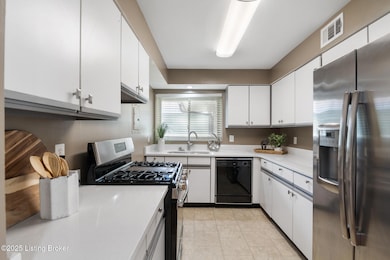 2705 Riedling Dr_unit 5-16