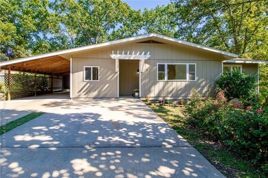 3 Winsford Ln, Bella Vista, AR 72714 - photo 3